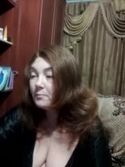 Sadie-Lorri Adult Chat November 6, 2025