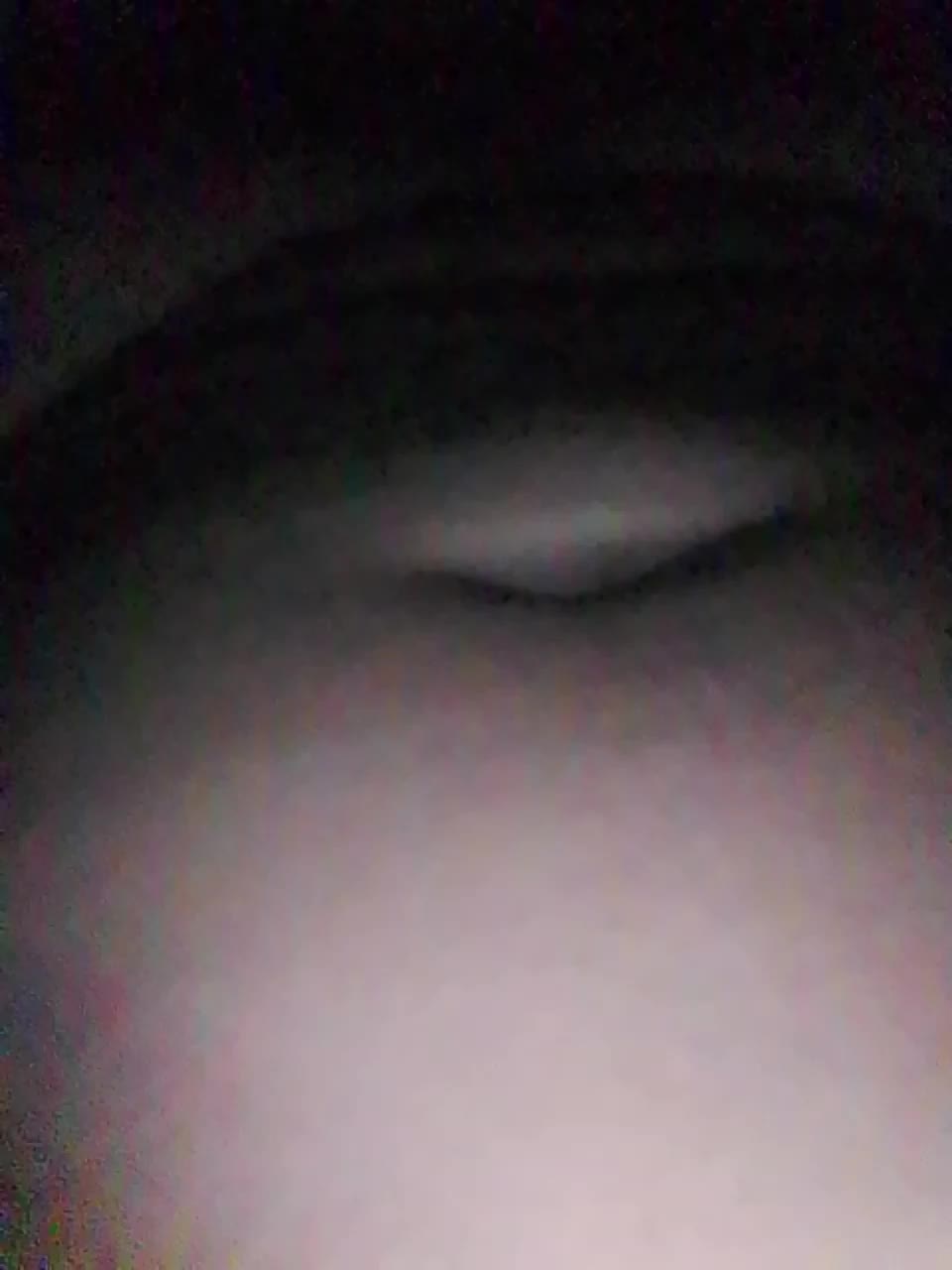 EVIL_TITS Adult Chat November 6, 2025