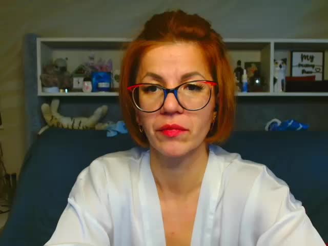 Natali3855 Adult Chat November 5, 2025