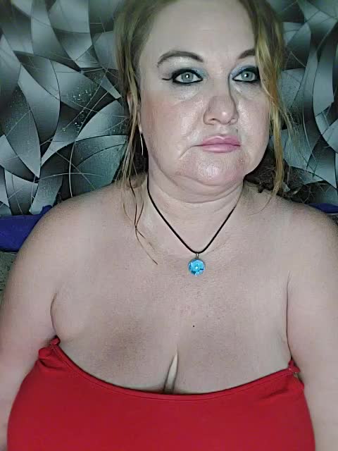 -Your_dream- Adult Chat November 5, 2025