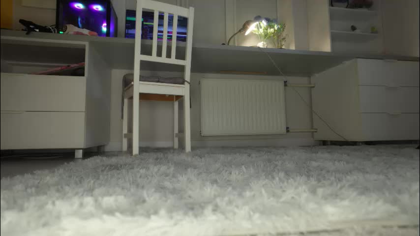 kissmesloww Adult Chat November 5, 2025