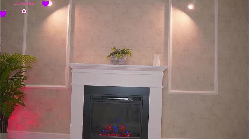 abbela_white Adult Chat November 6, 2025