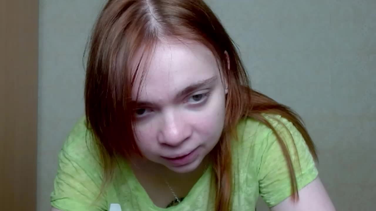 aliiicestone Adult Chat November 6, 2025