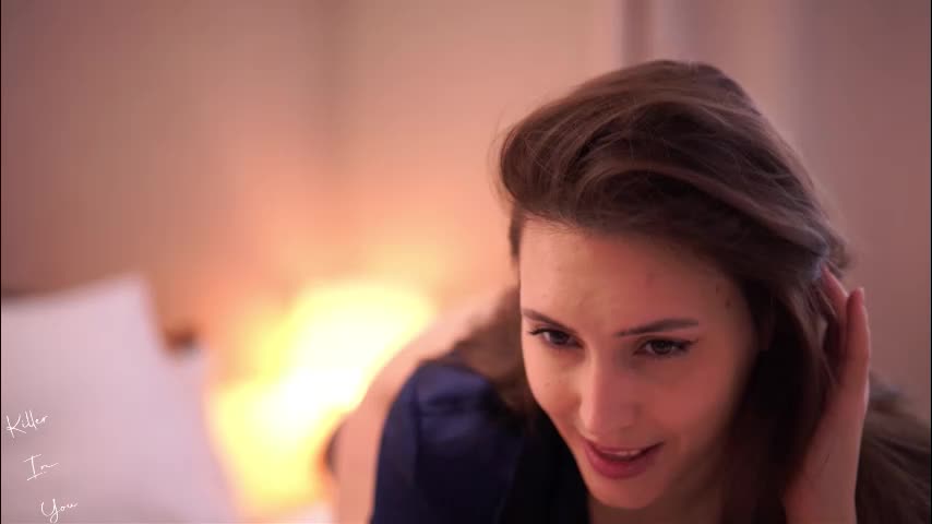 killer_in_you_ Adult Chat November 5, 2025