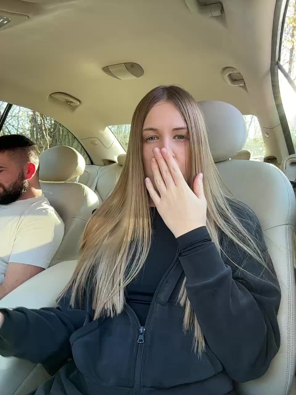 soffy-and-boss Adult Chat November 6, 2025