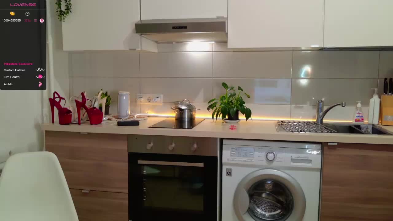 Tatachka1 Adult Chat November 4, 2025