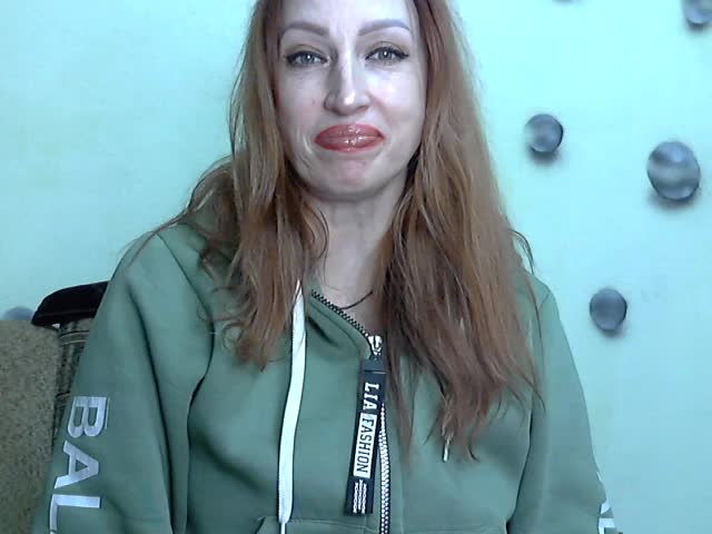 Volna2727 Adult Chat November 5, 2025