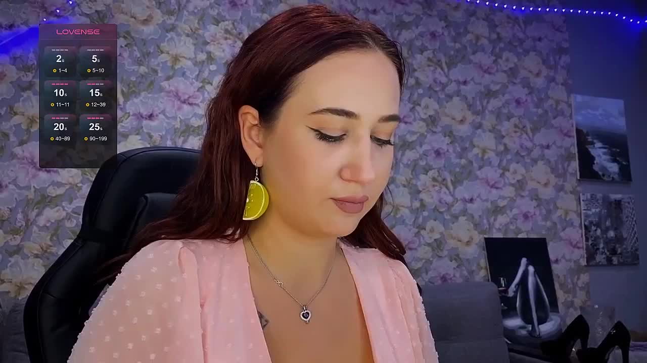 Crystal_eternity Adult Chat November 5, 2025