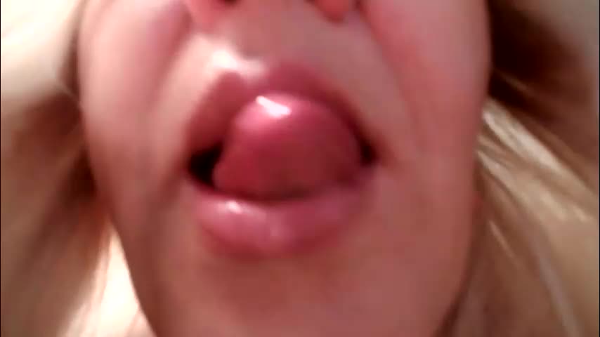 angelleah Adult Chat November 6, 2025