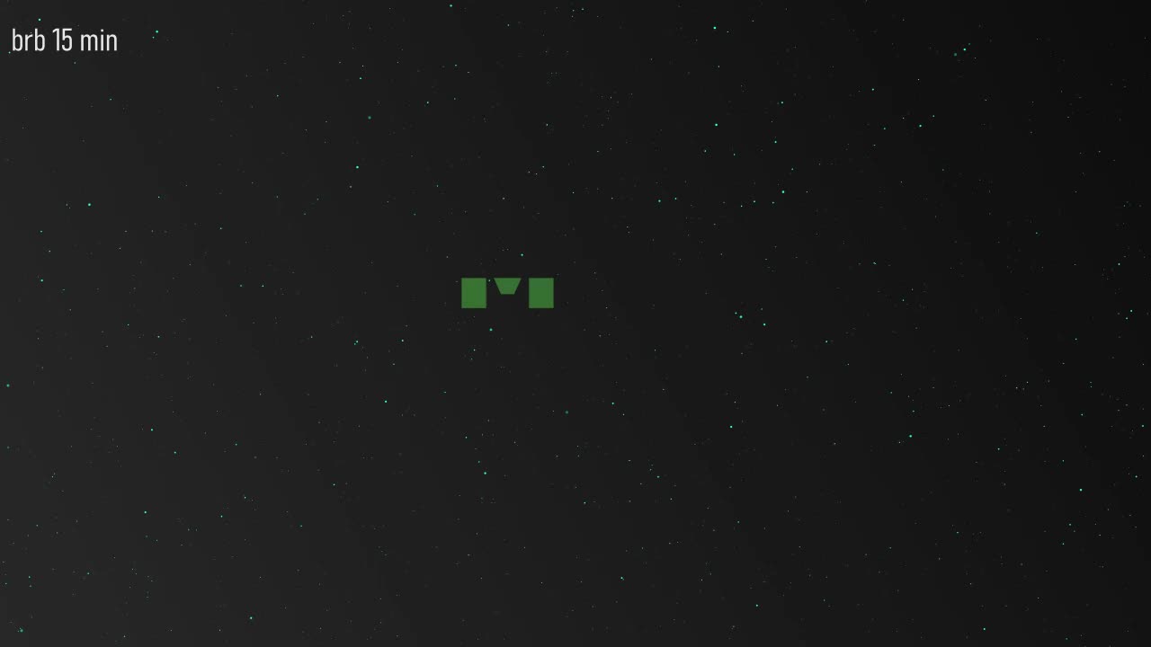 Taanni Adult Chat November 5, 2025