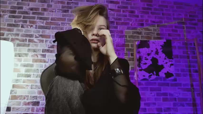 swag_evalution Adult Chat November 5, 2025