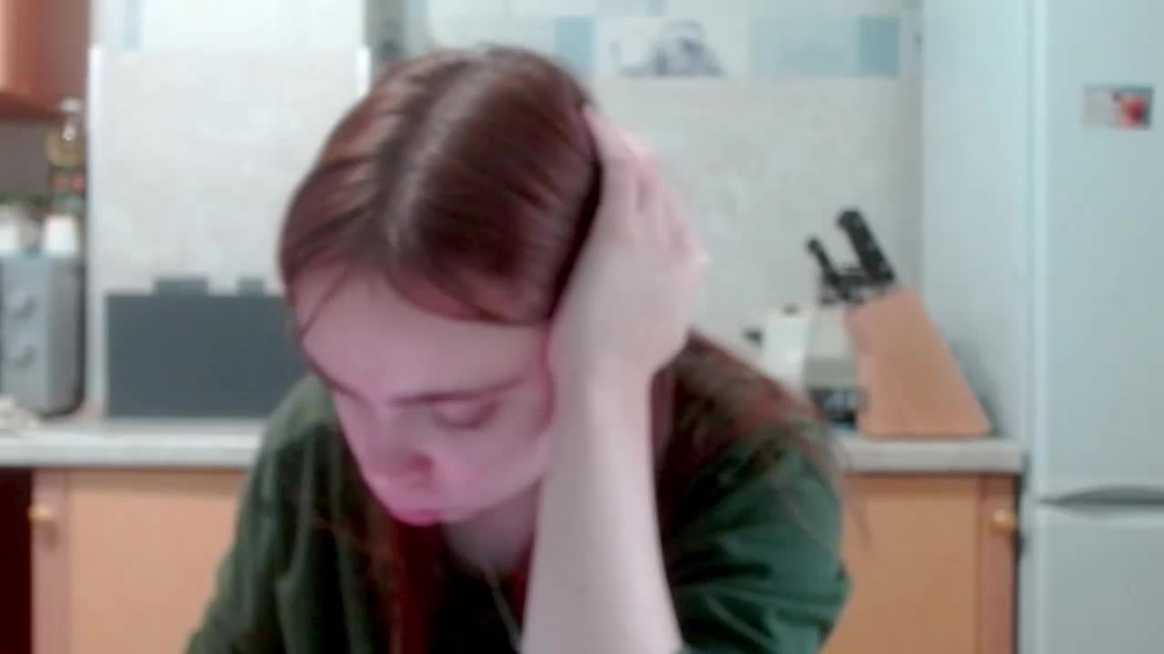 aliiicestone Adult Chat November 6, 2025