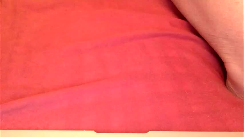 cumonherguys Adult Chat November 5, 2025