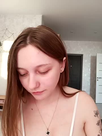 Bonechka Adult Chat November 4, 2025