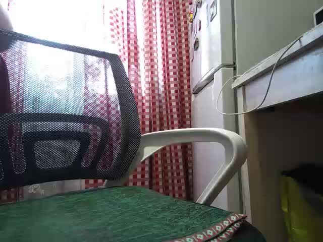 marusa0 Adult Chat November 5, 2025