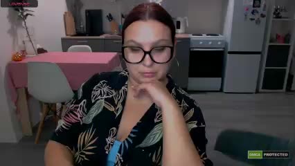 dreamteamgirls Adult Chat November 3, 2025