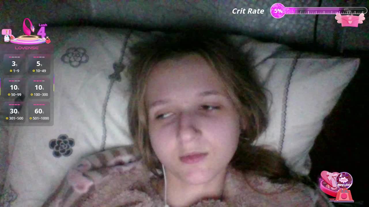 Mu1rka Adult Chat November 6, 2025