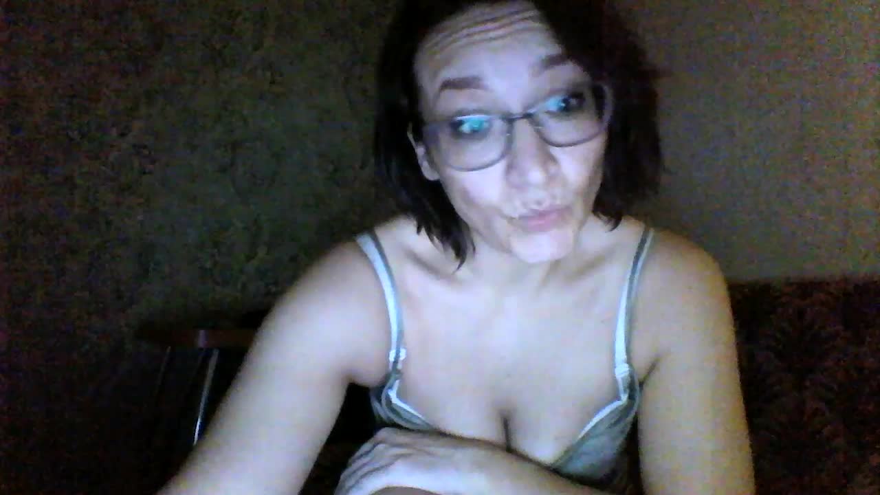 Jenis-1 Adult Chat November 5, 2025