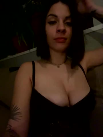 _DROCHI_ Adult Chat November 6, 2025