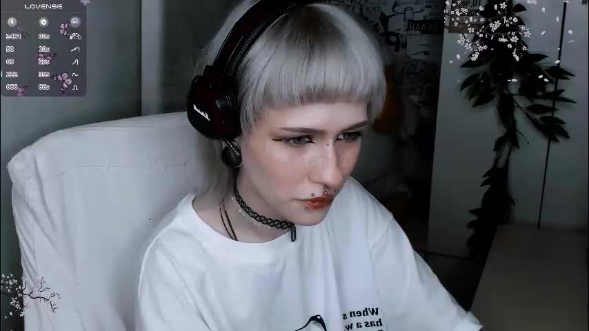 say_mary Adult Chat November 5, 2025