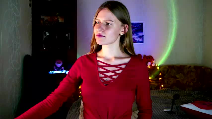 Luntryy Adult Chat November 6, 2025