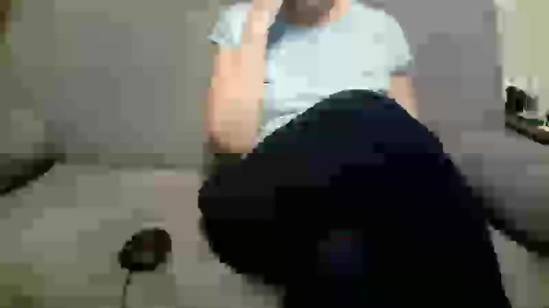 Arsinoe Adult Chat November 6, 2025