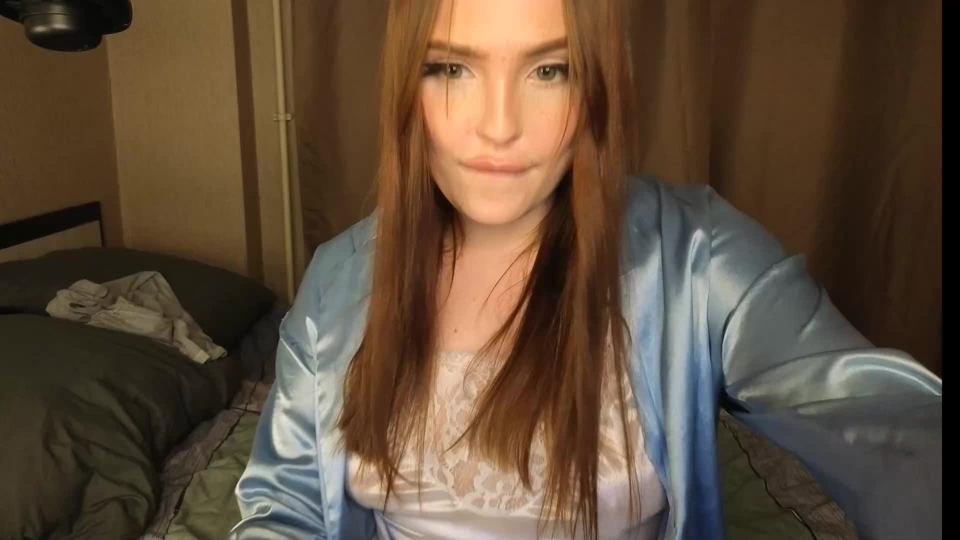 LisaAndDenis Adult Chat November 5, 2025