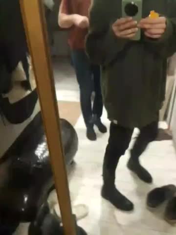 TilyTily Adult Chat November 6, 2025