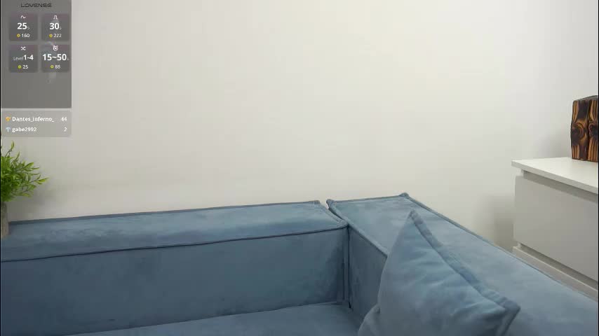 leonardarizk Adult Chat November 5, 2025