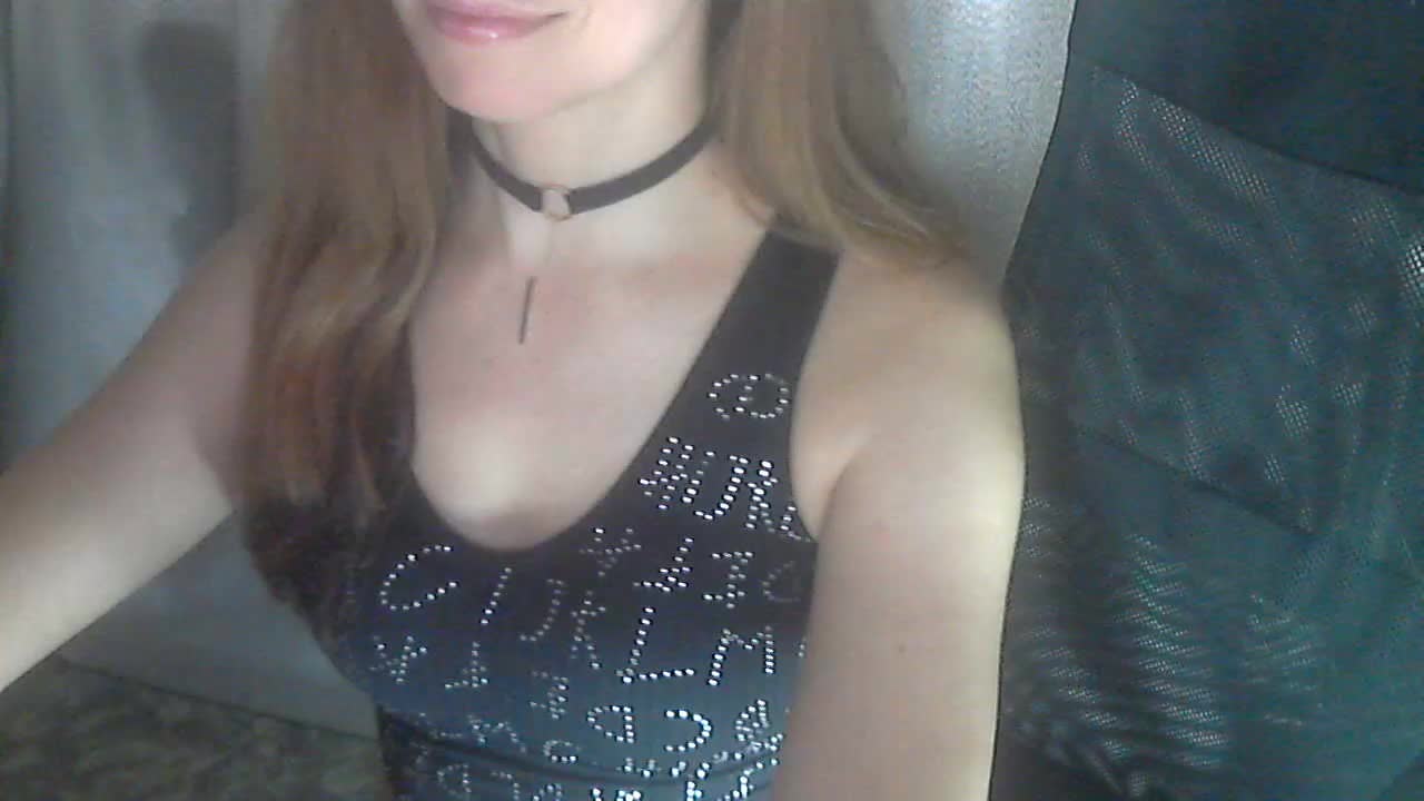 777Alina777 Adult Chat November 5, 2025