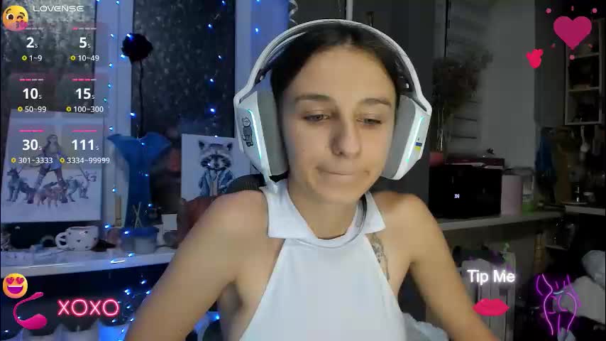 _nika_kik Adult Chat November 6, 2025