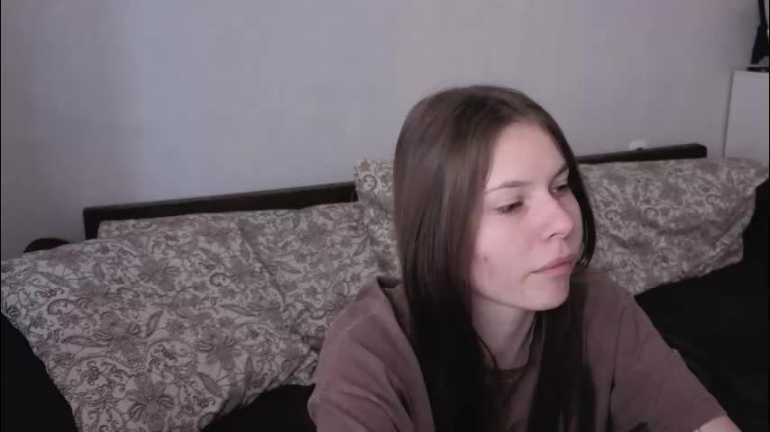 let_me_seee Adult Chat November 5, 2025