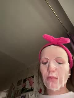 NeZabudka- Adult Chat November 6, 2025