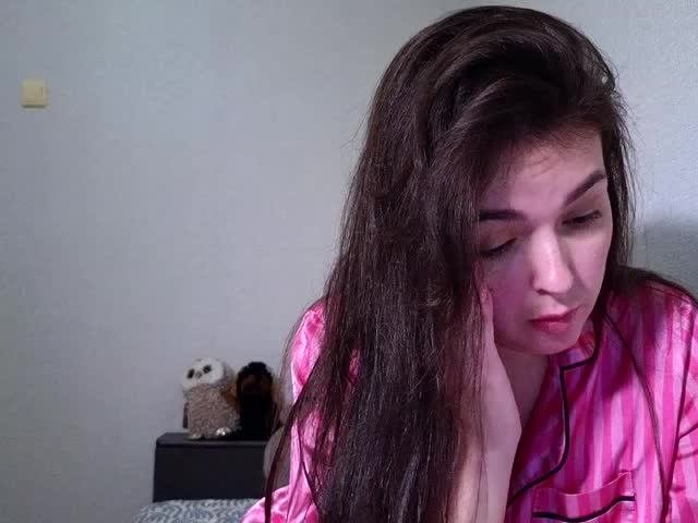 WonderfulLin Adult Chat November 5, 2025