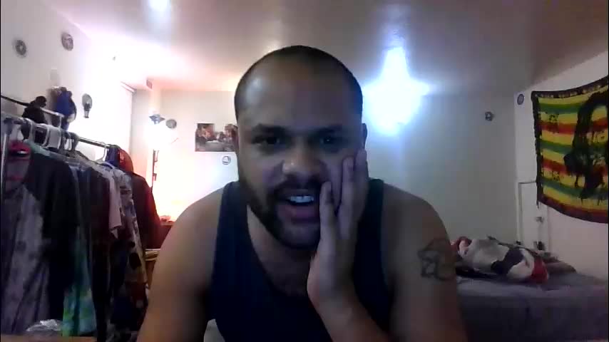 lightskinned666 Adult Chat November 6, 2025