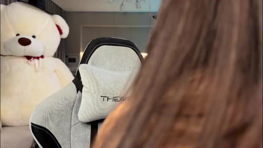 angelmi171 Adult Chat November 6, 2025