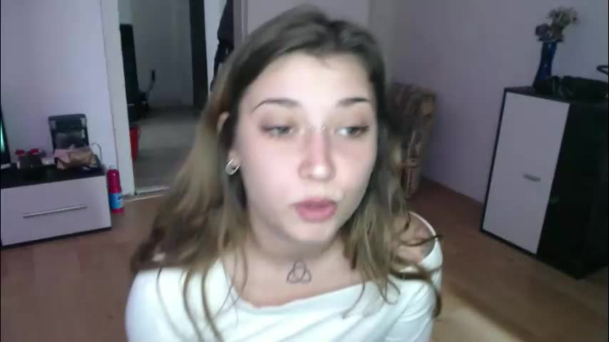 aliens4twenty Adult Chat November 5, 2025