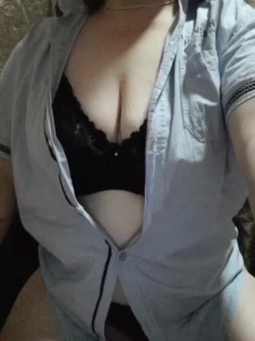 Iriska2025 Adult Chat November 5, 2025