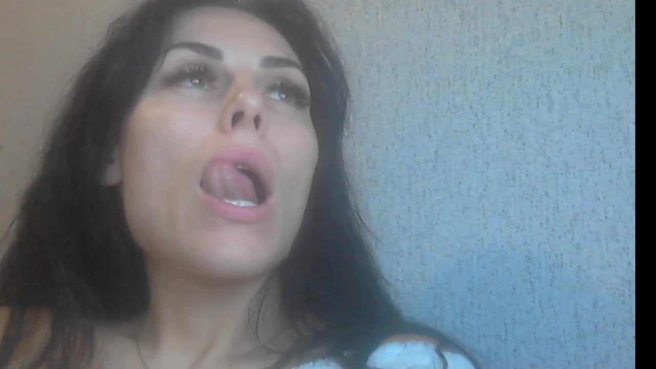 Gospozha-888 Adult Chat November 4, 2025