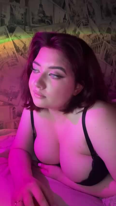 Jakostie Adult Chat November 4, 2025