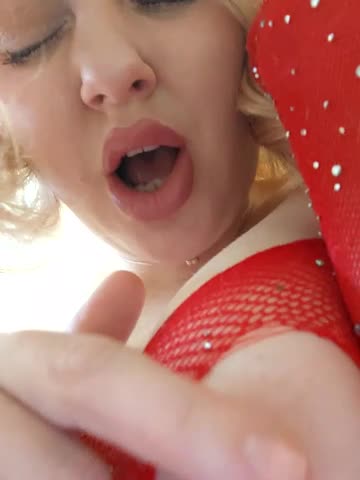 LadyLolyPop_ Adult Chat November 6, 2025