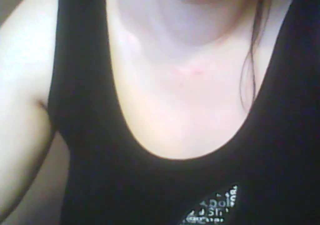 margosh-364 Adult Chat November 4, 2025