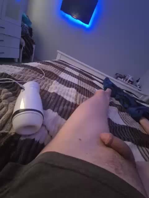 VCHELSIV Adult Chat November 6, 2025