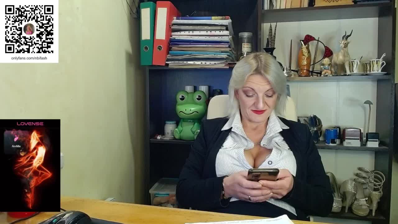 Nadin-slut Adult Chat November 5, 2025