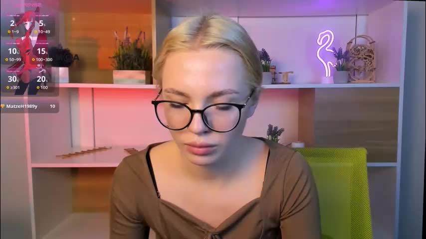 aria_moo Adult Chat November 6, 2025