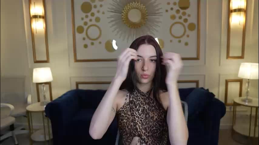 sheryl_elegance Adult Chat November 6, 2025