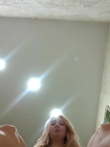 LadyLolyPop_ Adult Chat November 6, 2025