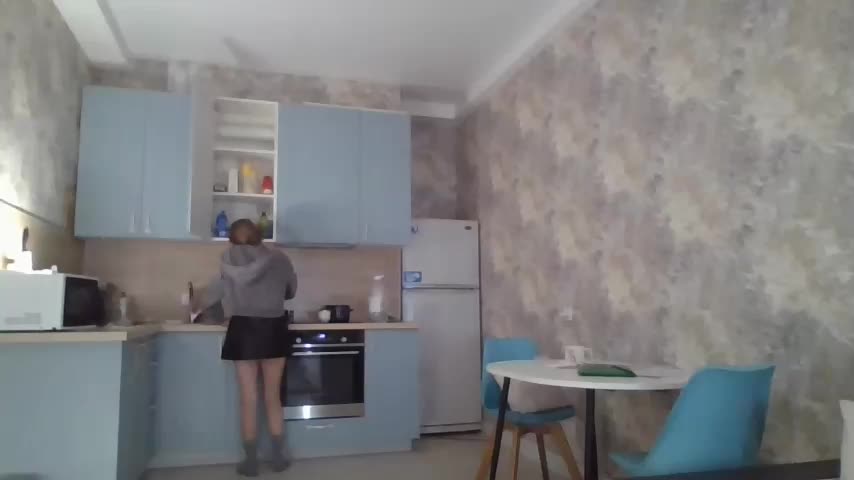 _I_123 Adult Chat November 6, 2025