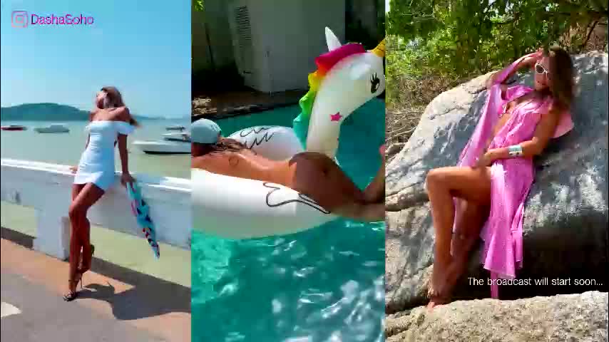 _artporno_ Adult Chat November 6, 2025