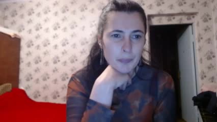 KristiWhite Adult Chat November 6, 2025